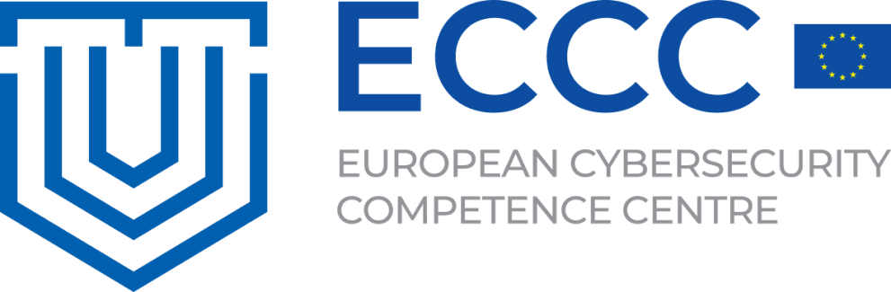 European Cybersecurity Competence Centre